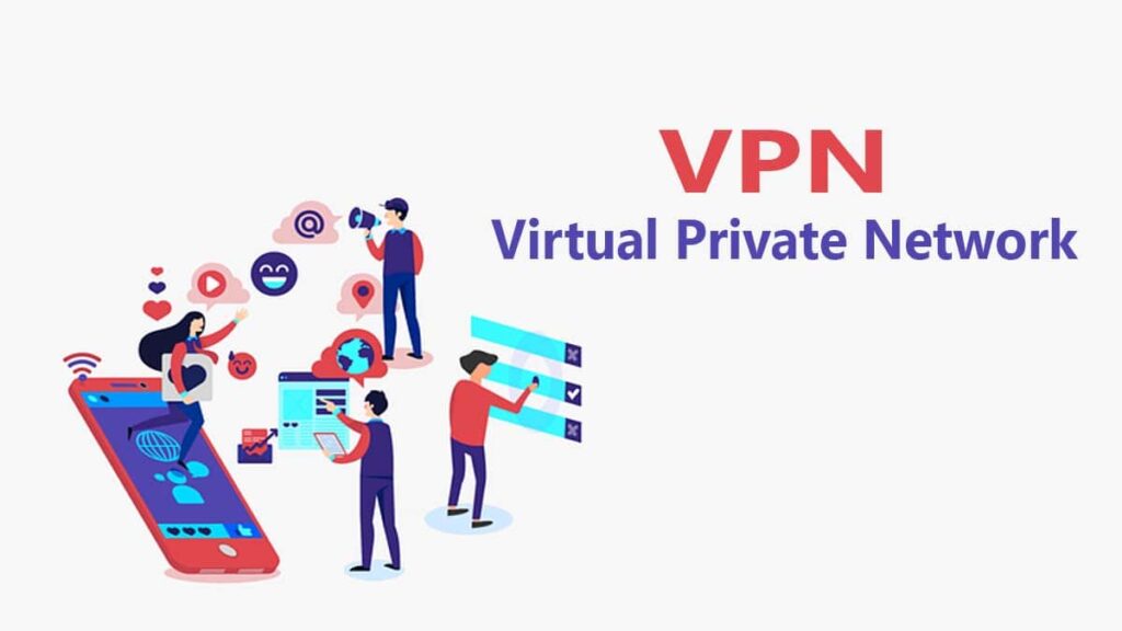 virtual private network hindi