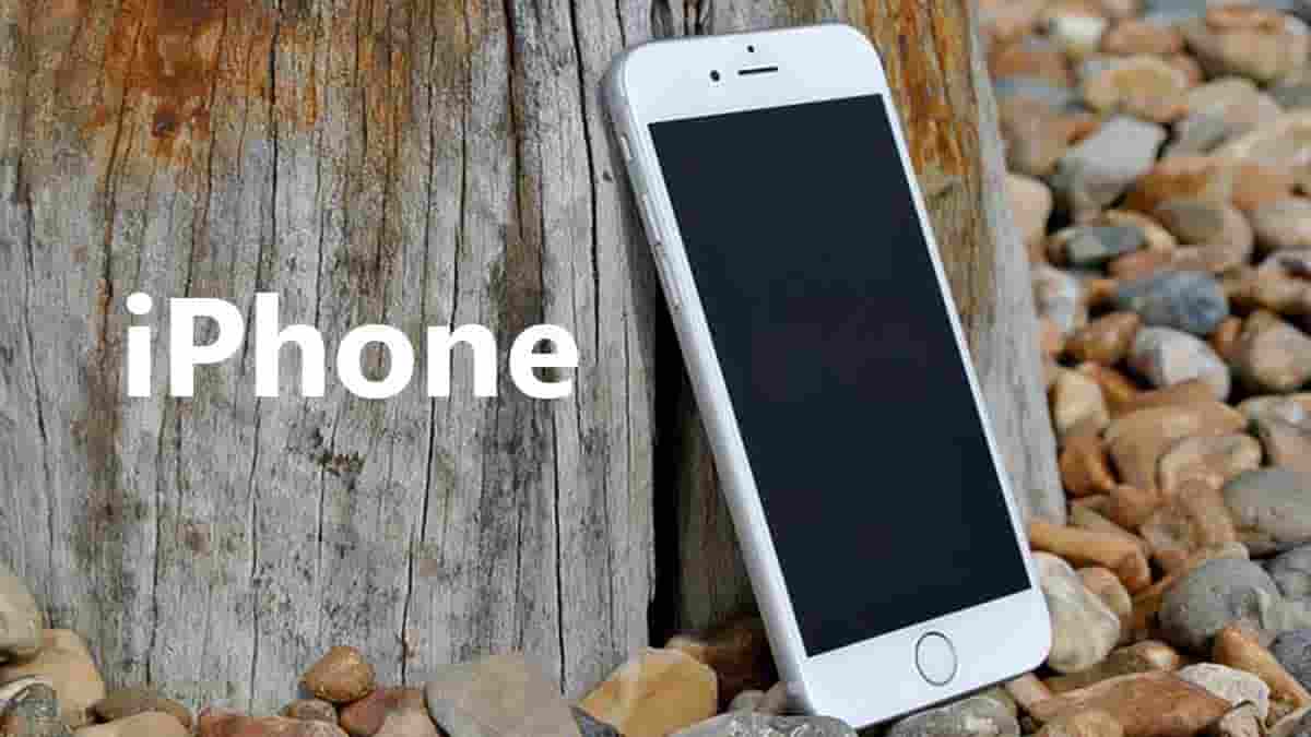 kya iphone 13 waterproof hai in hindi