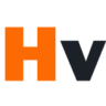 Hindivibe