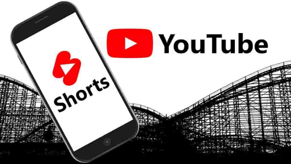 youtube shorts se paise kaise kamaye